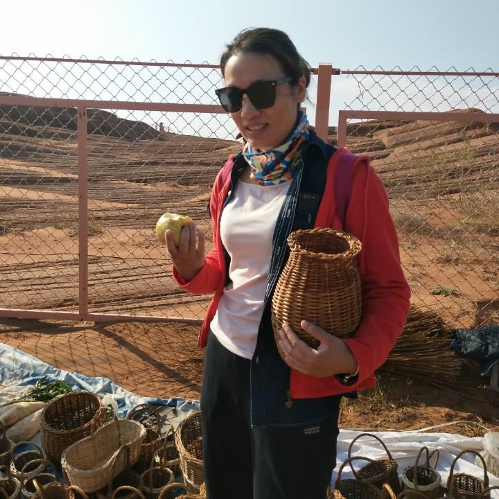 家有大宝贝儿