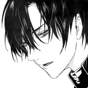 云南最后的单纯