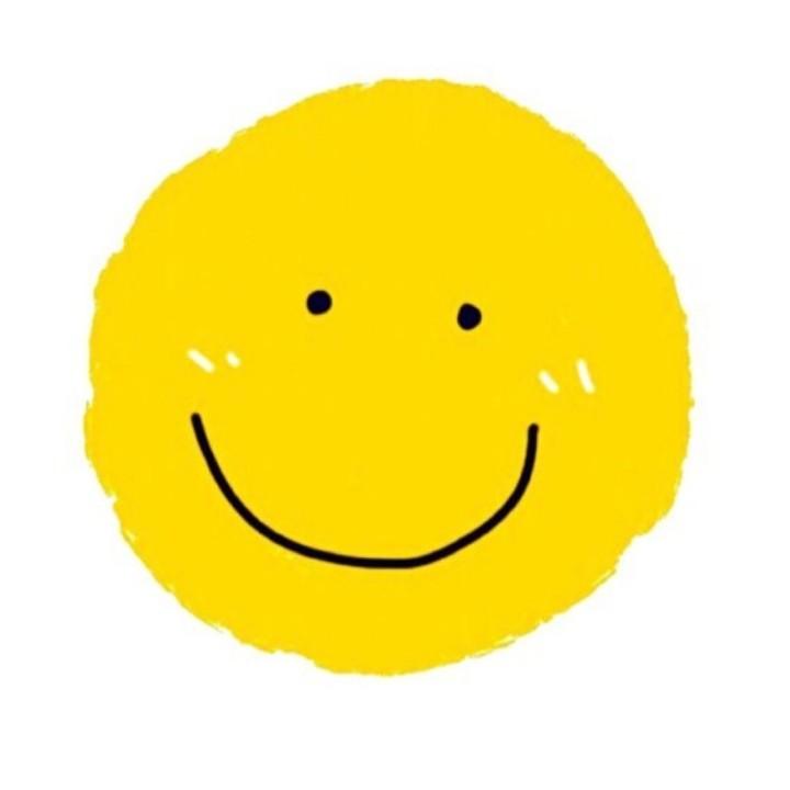洁洁洁^O^