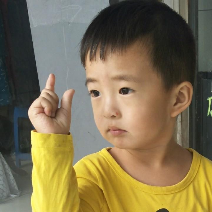 南粮路中国移动营业厅。手机销售。手机维修