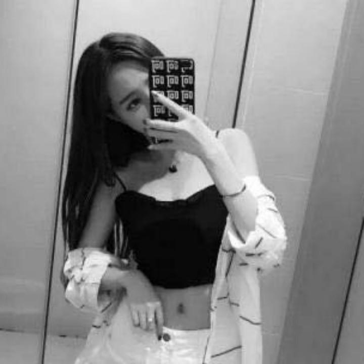 御森堂养生养肤馆