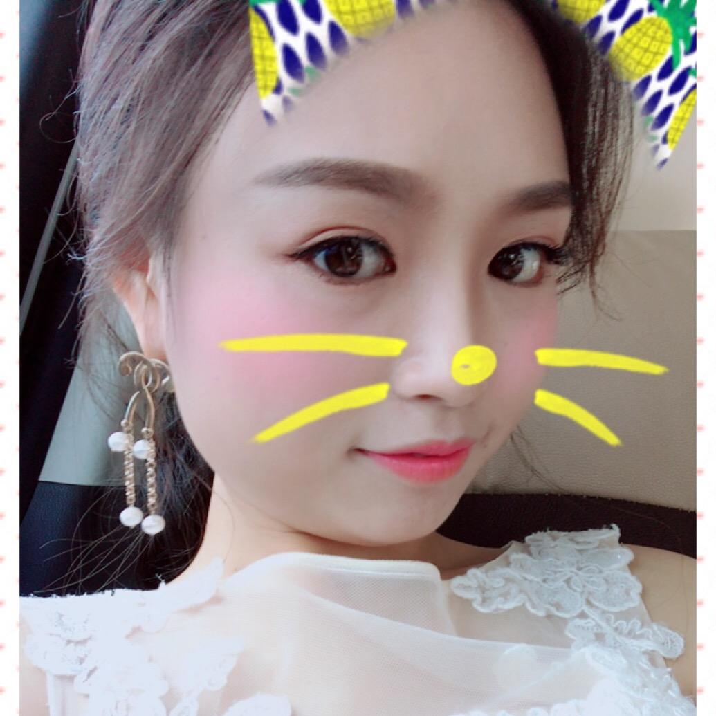 🌈🌈🌞太阳的猪耳朵