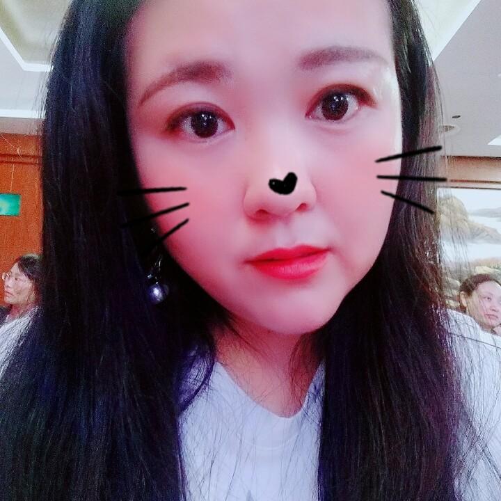 AAA.💝🌹丹