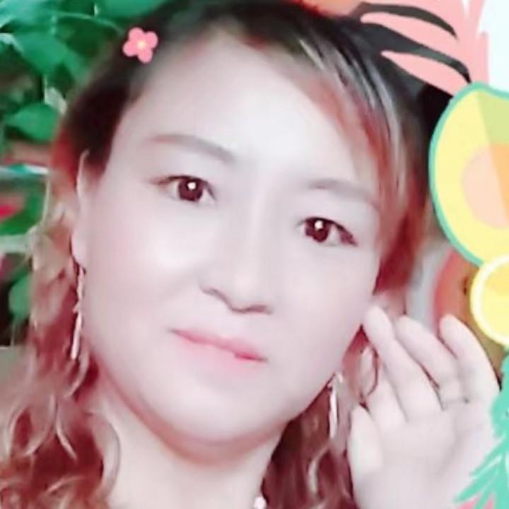 鸿雁婚庆_