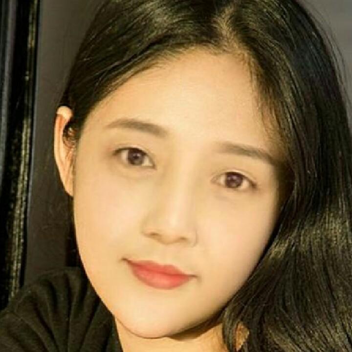 快乐有你