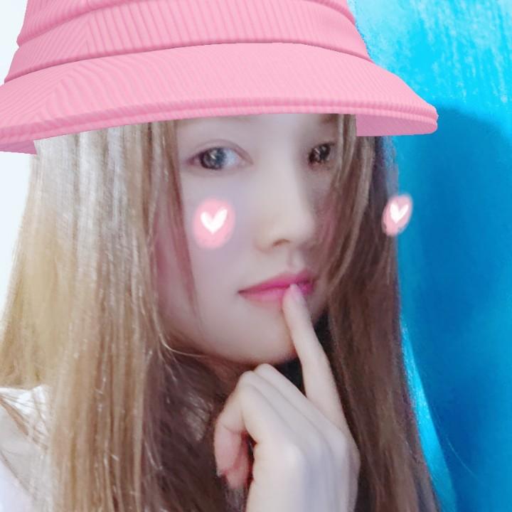 丽丽