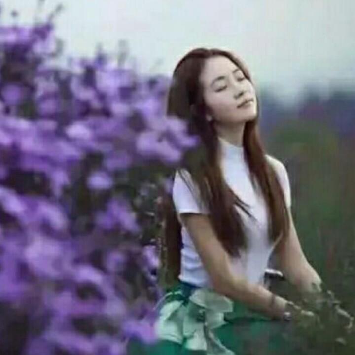 梅子