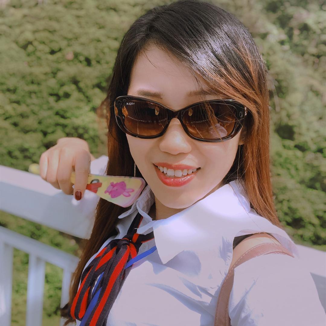 归零～