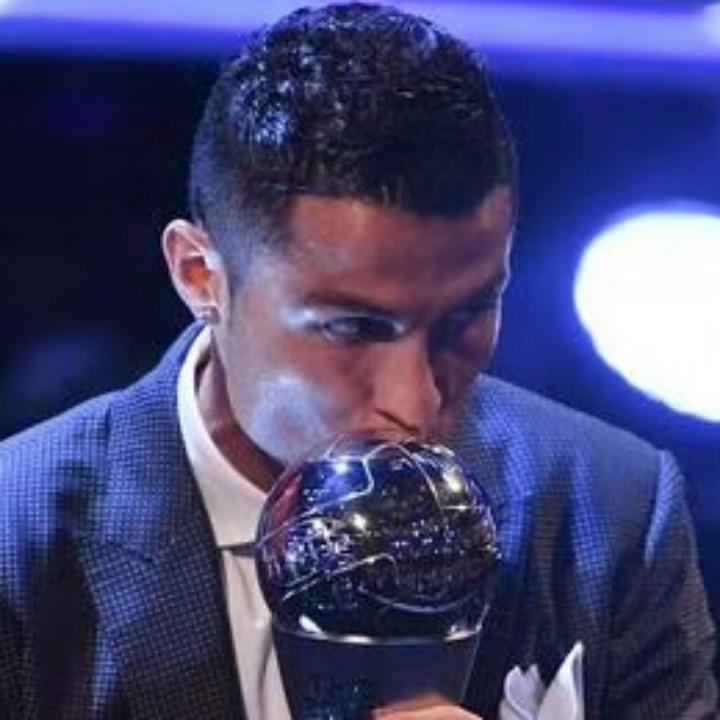 美的中央空调李向前