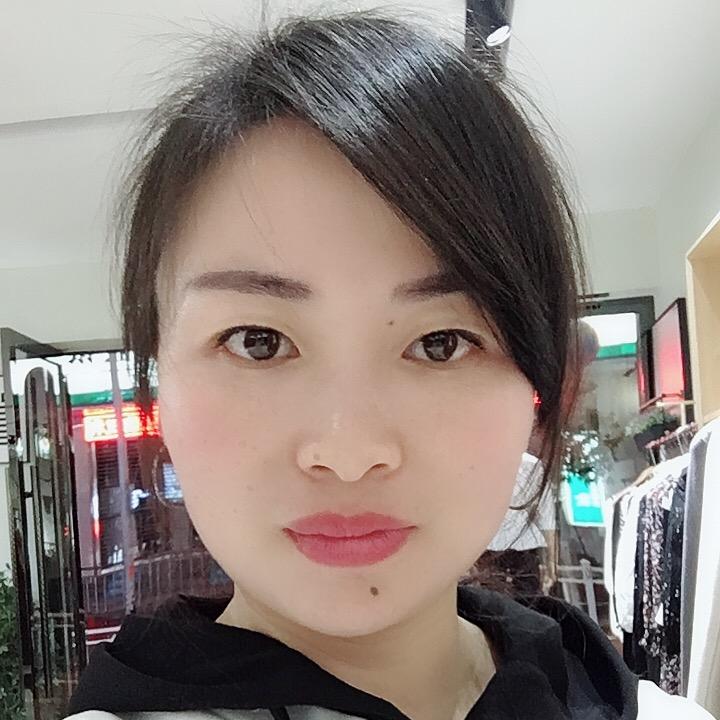 英子姐