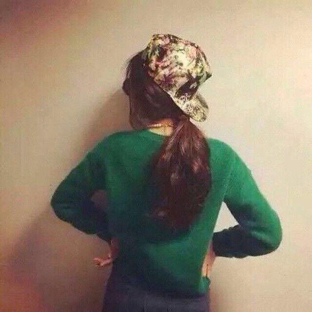 布洛仓间女装