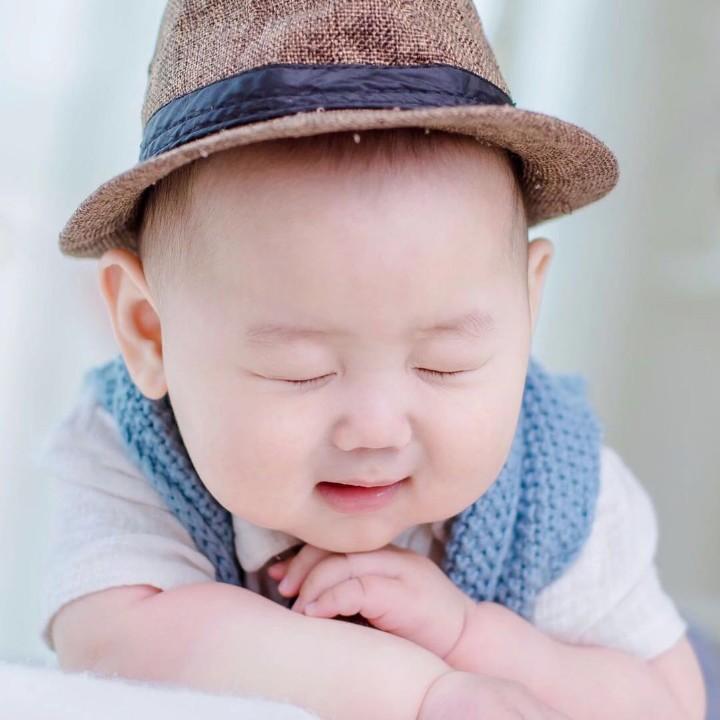 公奶牛
