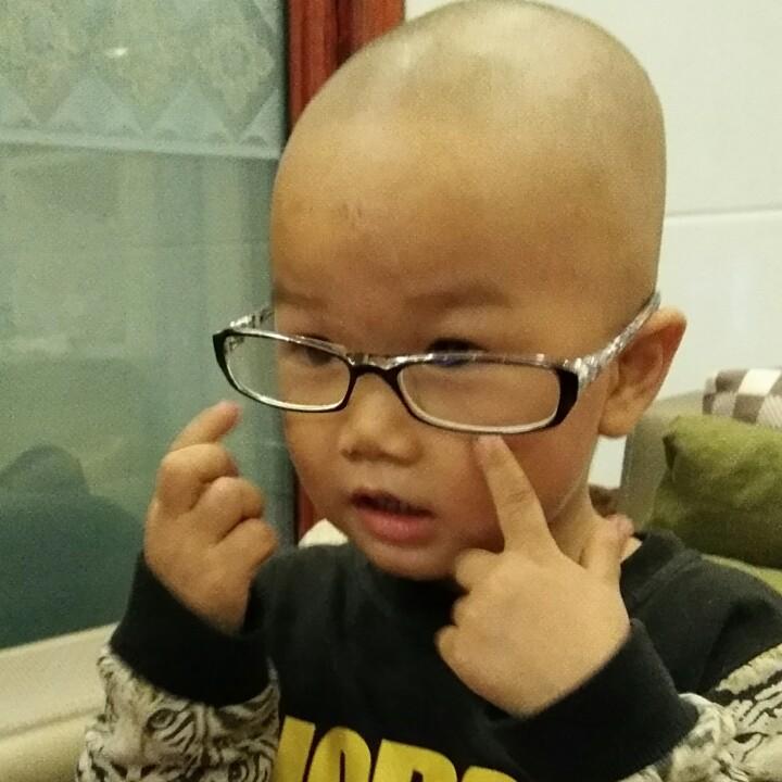 小李