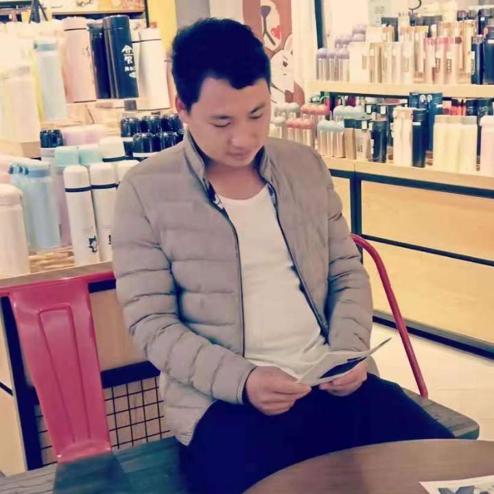贵州彩绘（莲悟）墙画壁画
