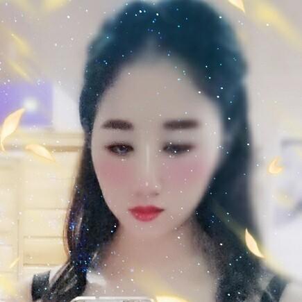 忆梅