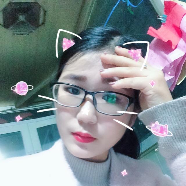 妞妞