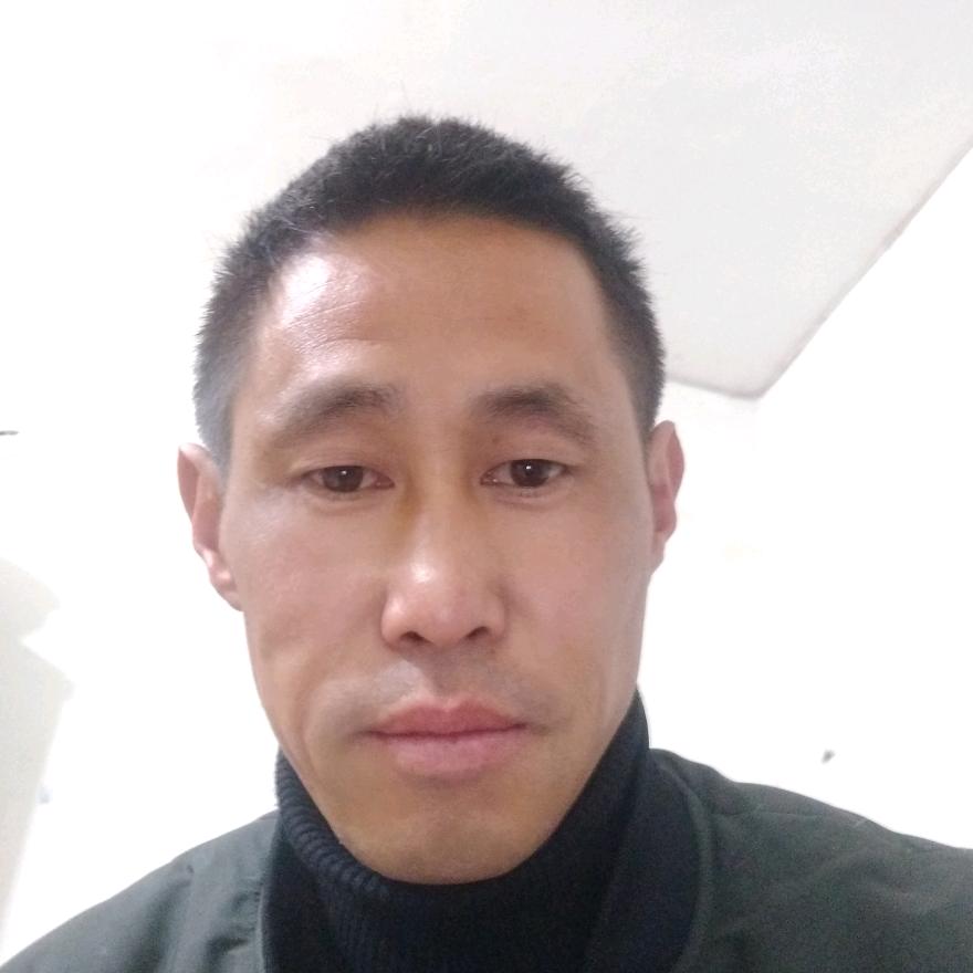 奋斗人