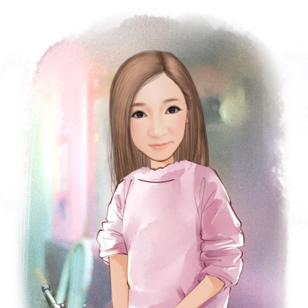 敏敏