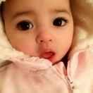小小妮子