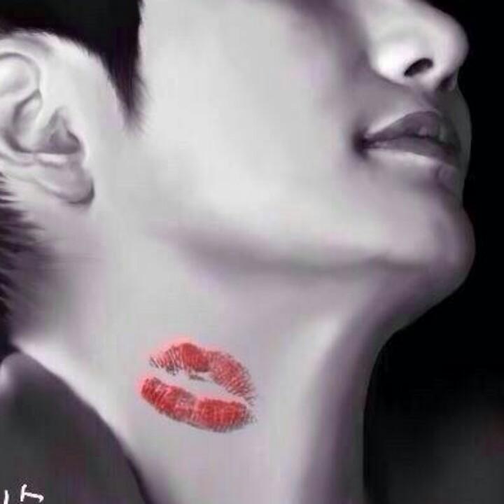 🌟把兔子🐰耳朵叫醒