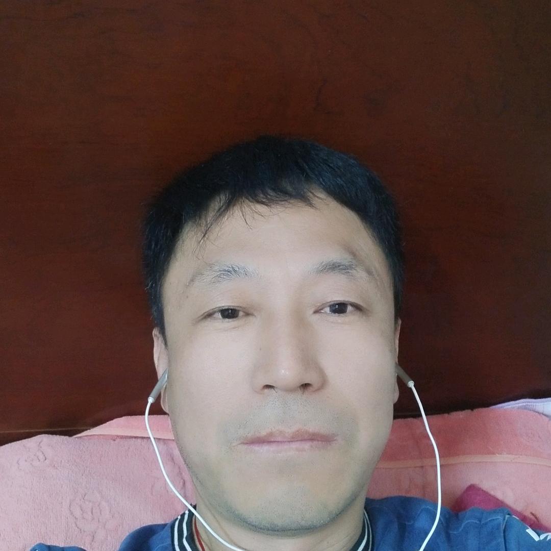 郭八两