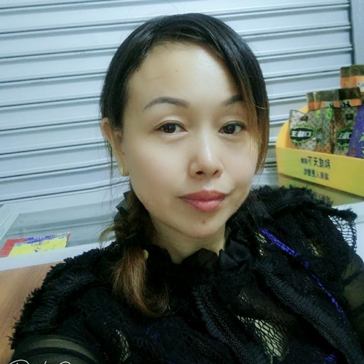 东莞市定靖轩郑天霞