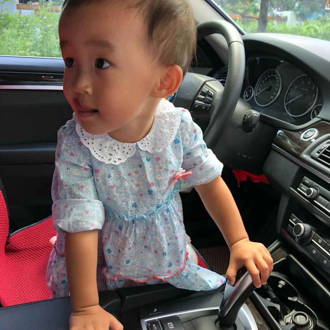 大贺贺小糯糯👑