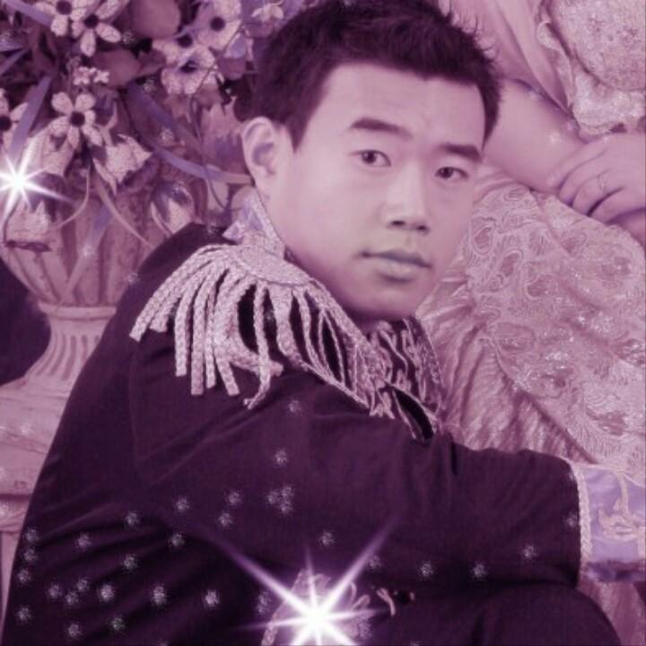水若寒
