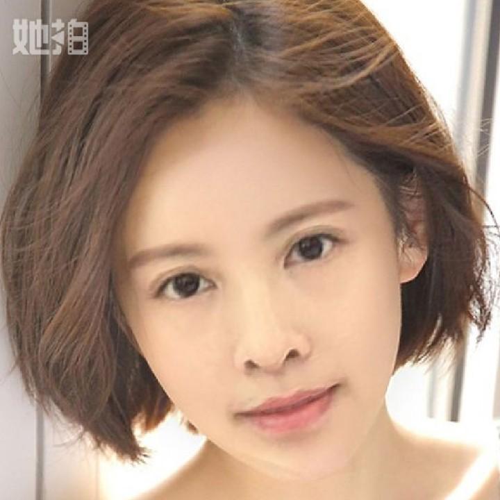 晓晓