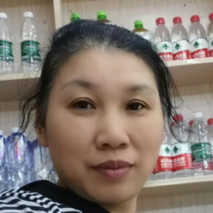 一米阳光