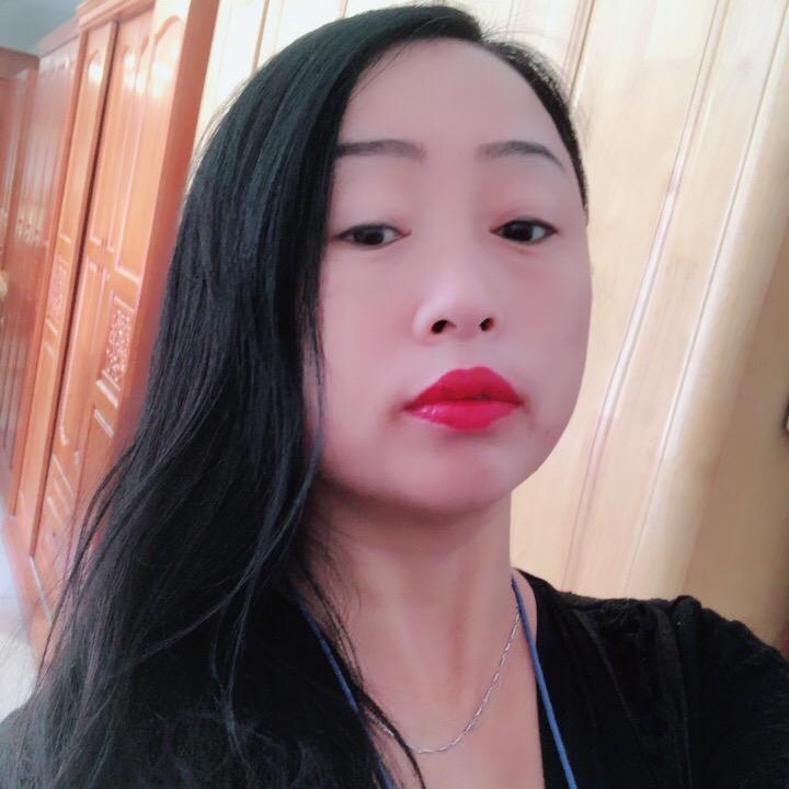 月儿（晚上8:50首播）