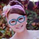 德国马牌(火星街道店)