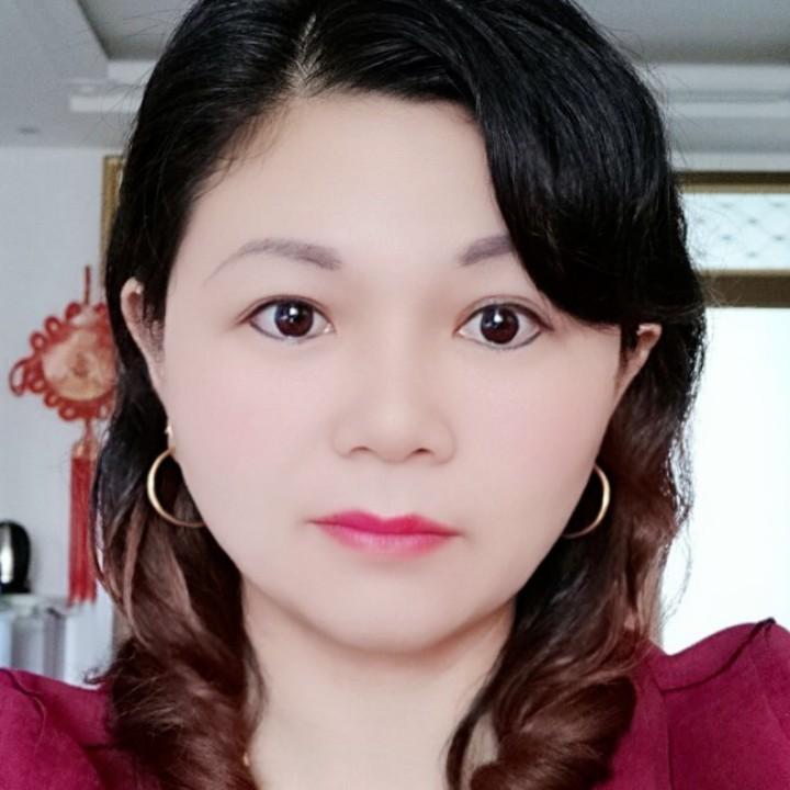 人生如梦