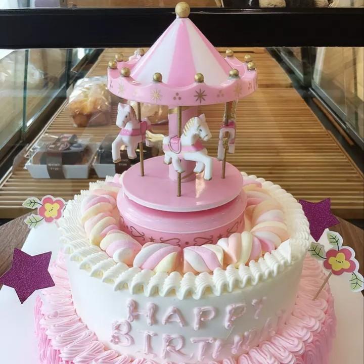 🍈逗咪🍧