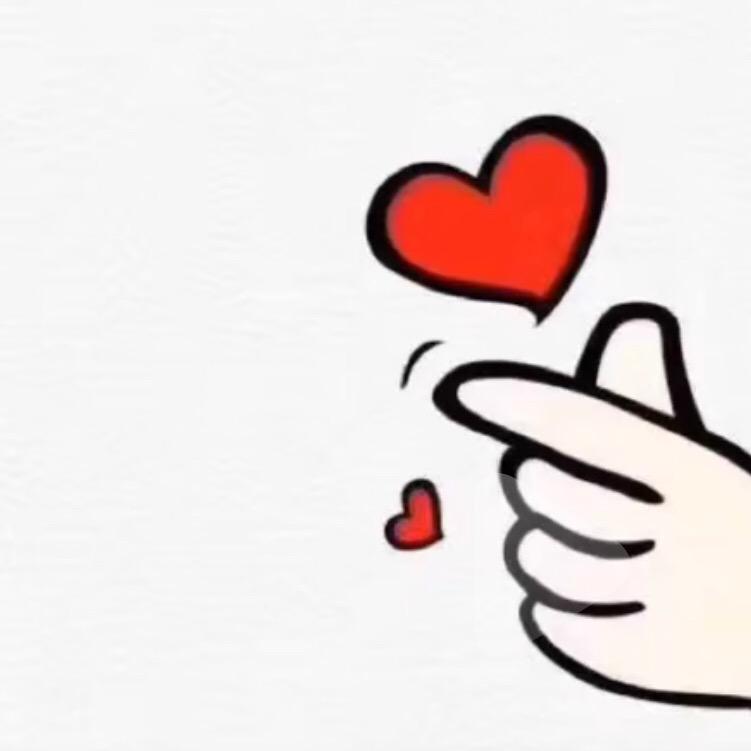 。LJW