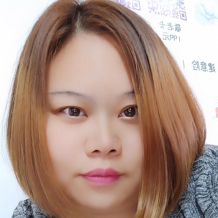 小芳