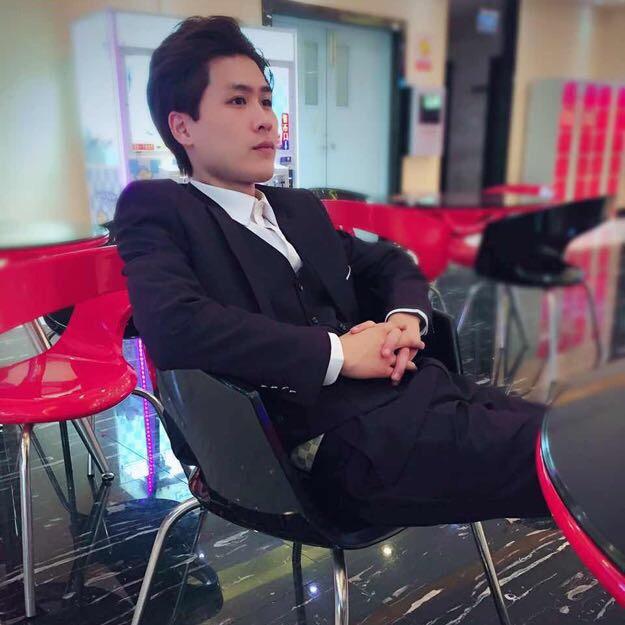 澄海装柜臭弟