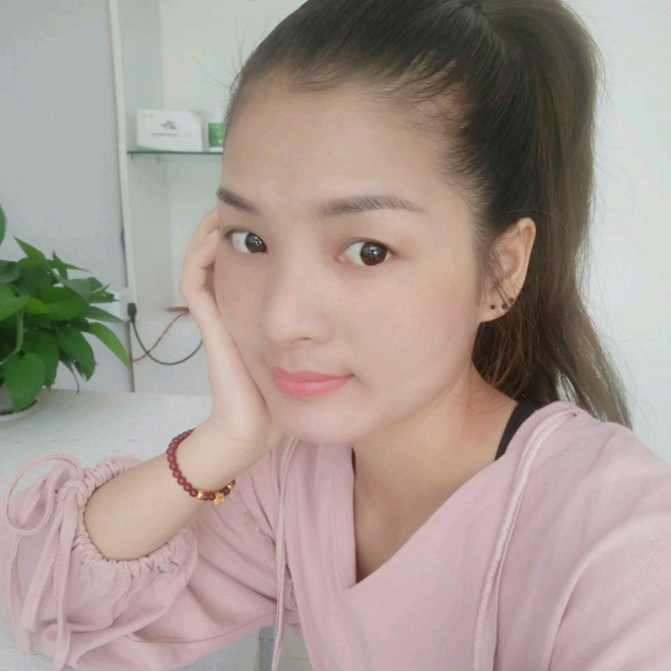 可惜我是天蝎座