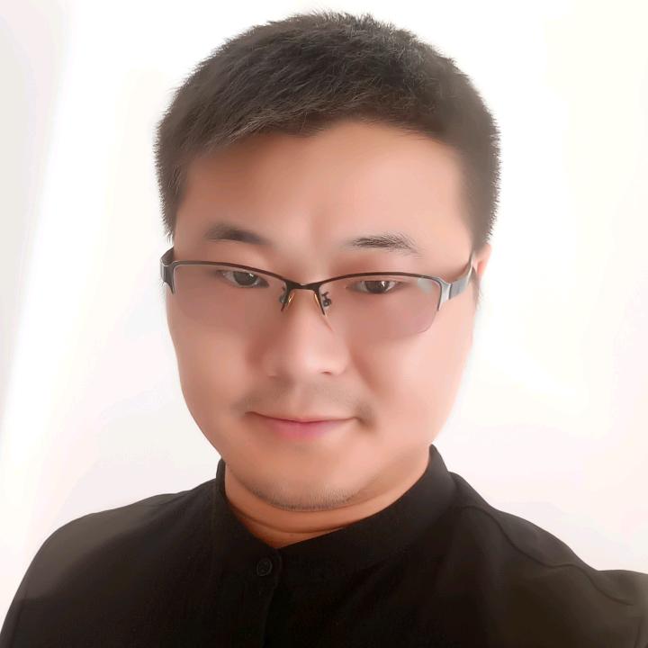 商丘豫恩二手车