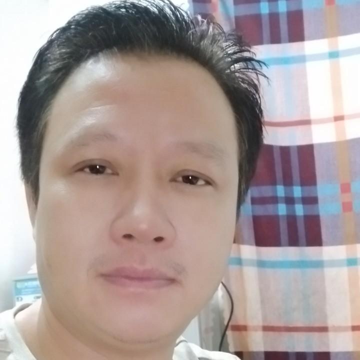 喜欢我