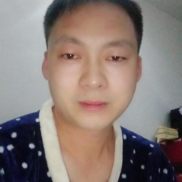 建哥武汉黑味鸭