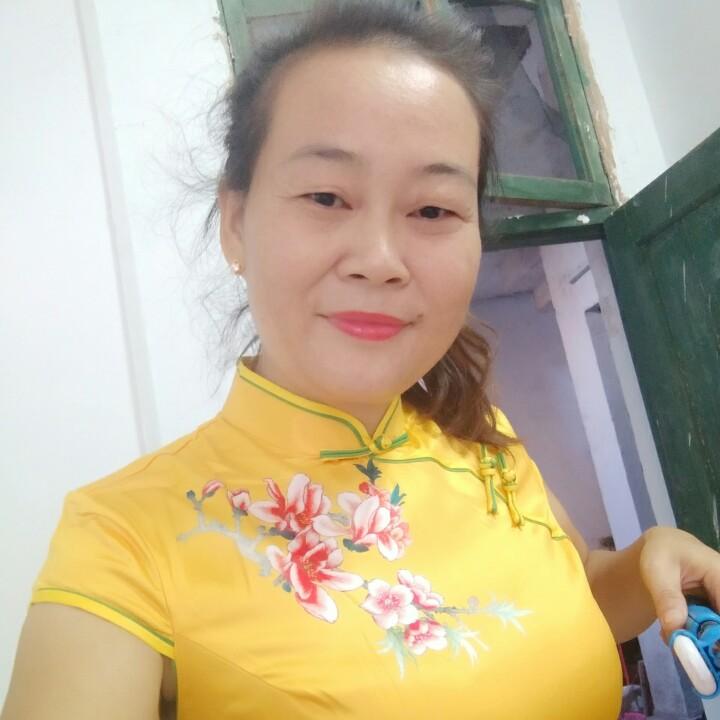 刚好遇见你