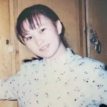 娃娃