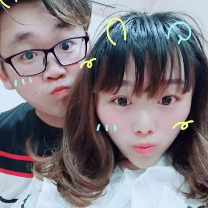 煮沸腾的青蛙
