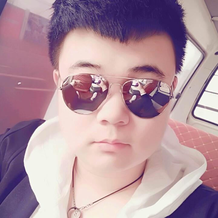 狂踹瘸子那条好腿，