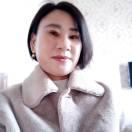 无忧无虑