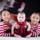 懂你.余生芷爱《景娃》