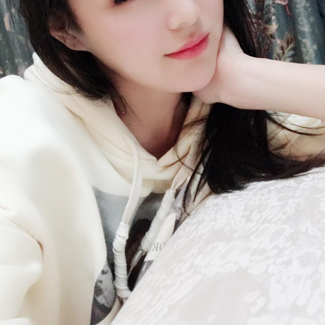 静～静