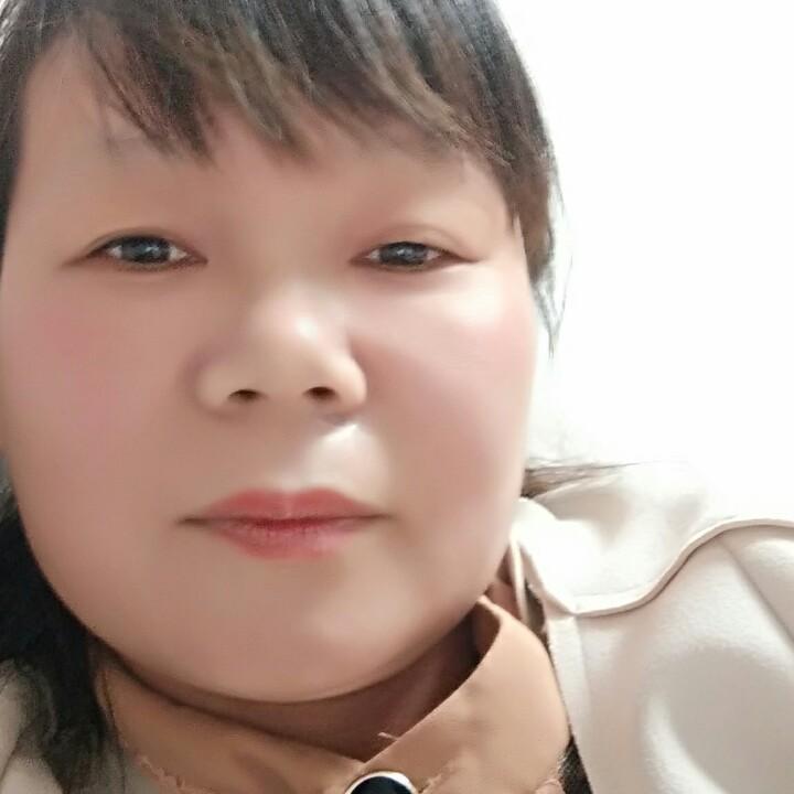 荣耀夫妇