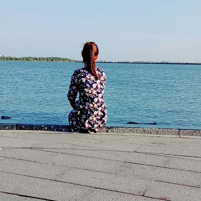 小巧玲珑